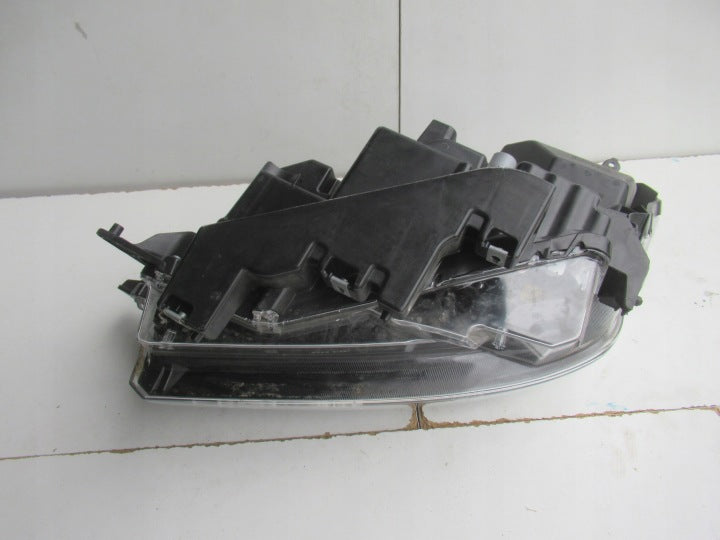 Frontscheinwerfer Suzuki Sx4 S-Cross 6429R00291 6312R1031 LED Rechts Headlight SCH8604444446se