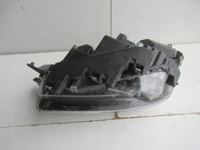 Laden Sie das Bild in den Galerie-Viewer, Frontscheinwerfer Suzuki Sx4 S-Cross 6429R00291 6312R1031 LED Rechts Headlight SCH8604444446se