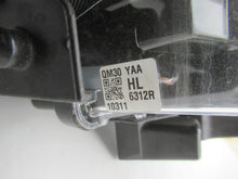 Laden Sie das Bild in den Galerie-Viewer, Frontscheinwerfer Suzuki Sx4 S-Cross 6429R00291 6312R1031 LED Rechts Headlight SCH8604444446se