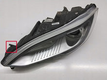 Laden Sie das Bild in den Galerie-Viewer, Frontscheinwerfer Tesla Model S 101222400B Links Scheinwerfer Headlight SCH8604552875iu
