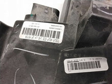 Laden Sie das Bild in den Galerie-Viewer, Frontscheinwerfer Tesla Model S 101222400B Links Scheinwerfer Headlight SCH8604552875iu