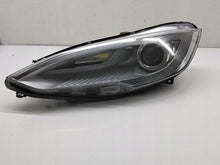 Laden Sie das Bild in den Galerie-Viewer, Frontscheinwerfer Tesla Model S 101222400B Links Scheinwerfer Headlight SCH8604552875iu