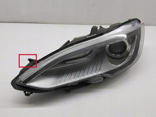 Laden Sie das Bild in den Galerie-Viewer, Frontscheinwerfer Tesla Model S 101222400B Links Scheinwerfer Headlight SCH8604552875iu