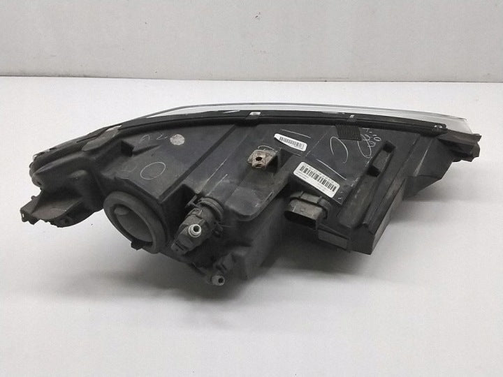Frontscheinwerfer Tesla Model S 101222400B Links Scheinwerfer Headlight SCH8604552875iu