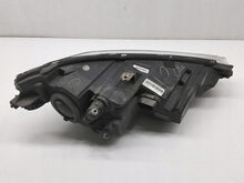 Laden Sie das Bild in den Galerie-Viewer, Frontscheinwerfer Tesla Model S 101222400B Links Scheinwerfer Headlight SCH8604552875iu