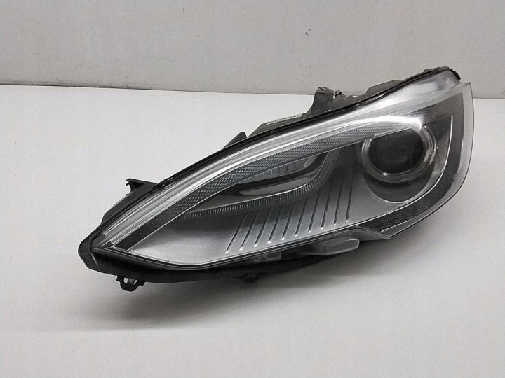 Frontscheinwerfer Tesla Model S 101222400B Links Scheinwerfer Headlight SCH8604552875iu