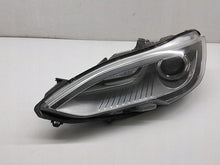 Laden Sie das Bild in den Galerie-Viewer, Frontscheinwerfer Tesla Model S 101222400B Links Scheinwerfer Headlight SCH8604552875iu