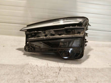 Laden Sie das Bild in den Galerie-Viewer, Frontscheinwerfer Tesla Model Y 191835000D Links Scheinwerfer Headlight SCH8605949952vx