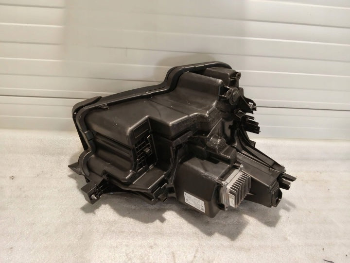 Frontscheinwerfer Tesla Model Y 191835000D Links Scheinwerfer Headlight SCH8605949952vx
