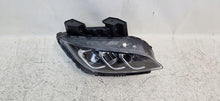 Laden Sie das Bild in den Galerie-Viewer, Frontscheinwerfer Hyundai Kona 92102J9600 LED Rechts Scheinwerfer Headlight SCH8606183904za