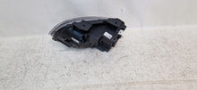 Laden Sie das Bild in den Galerie-Viewer, Frontscheinwerfer Hyundai Kona 92102J9600 LED Rechts Scheinwerfer Headlight SCH8606183904za