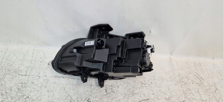 Frontscheinwerfer Hyundai Kona 92102J9600 LED Rechts Scheinwerfer Headlight SCH8606183904za