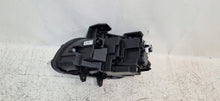 Laden Sie das Bild in den Galerie-Viewer, Frontscheinwerfer Hyundai Kona 92102J9600 LED Rechts Scheinwerfer Headlight SCH8606183904za