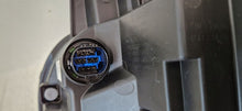 Laden Sie das Bild in den Galerie-Viewer, Frontscheinwerfer Hyundai Kona 92102J9600 LED Rechts Scheinwerfer Headlight SCH8606183904za