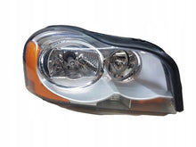 Laden Sie das Bild in den Galerie-Viewer, Frontscheinwerfer Volvo Xc90 I 89910426 Rechts Scheinwerfer Headlight SCH8606915177tv