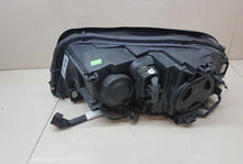 Laden Sie das Bild in den Galerie-Viewer, Frontscheinwerfer Volvo Xc90 I 89910426 Rechts Scheinwerfer Headlight SCH8606915177tv