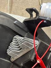 Laden Sie das Bild in den Galerie-Viewer, Frontscheinwerfer Renault Master III 260607867R Links Scheinwerfer Headlight SCH8607737229nj