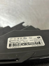 Laden Sie das Bild in den Galerie-Viewer, Frontscheinwerfer Renault Master III 260607867R Links Scheinwerfer Headlight SCH8607737229nj