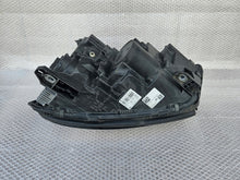 Laden Sie das Bild in den Galerie-Viewer, Frontscheinwerfer Mercedes-Benz Gla A1569061800 Rechts Scheinwerfer Headlight SCH8608408774pw