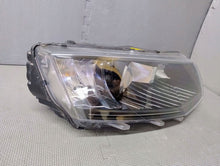 Laden Sie das Bild in den Galerie-Viewer, Frontscheinwerfer Skoda Octavia III 5E1941016B LED Rechts Scheinwerfer Headlight SCH8609068968qx