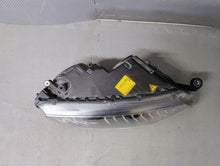Laden Sie das Bild in den Galerie-Viewer, Frontscheinwerfer Skoda Octavia III 5E1941016B LED Rechts Scheinwerfer Headlight SCH8609068968qx