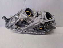 Laden Sie das Bild in den Galerie-Viewer, Frontscheinwerfer Skoda Octavia III 5E1941016B LED Rechts Scheinwerfer Headlight SCH8609068968qx
