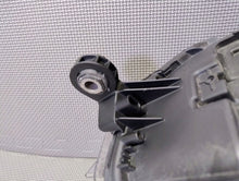 Laden Sie das Bild in den Galerie-Viewer, Frontscheinwerfer Skoda Octavia III 5E1941016B LED Rechts Scheinwerfer Headlight SCH8609068968qx