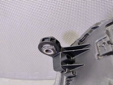 Laden Sie das Bild in den Galerie-Viewer, Frontscheinwerfer Skoda Octavia III 5E1941016B LED Rechts Scheinwerfer Headlight SCH8609068968qx