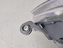 Laden Sie das Bild in den Galerie-Viewer, Frontscheinwerfer Skoda Octavia III 5E1941016B LED Rechts Scheinwerfer Headlight SCH8609068968qx