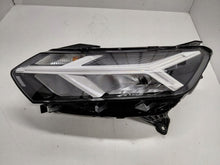 Laden Sie das Bild in den Galerie-Viewer, Frontscheinwerfer Dacia Sandero III Logan Jogger 260602561R LED Links Headlight SCH8610818088uo