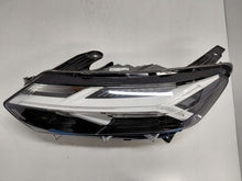 Laden Sie das Bild in den Galerie-Viewer, Frontscheinwerfer Dacia Sandero III Logan Jogger 260602561R LED Links Headlight SCH8610818088uo
