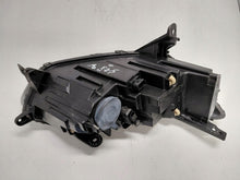 Laden Sie das Bild in den Galerie-Viewer, Frontscheinwerfer Dacia Sandero III Logan Jogger 260602561R LED Links Headlight SCH8610818088uo
