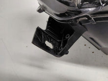 Laden Sie das Bild in den Galerie-Viewer, Frontscheinwerfer Dacia Sandero III Logan Jogger 260602561R LED Links Headlight SCH8610818088uo
