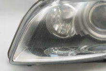 Laden Sie das Bild in den Galerie-Viewer, Frontscheinwerfer Audi A4 B7 8E0941003AM Links Scheinwerfer Headlight SCH8611084757ro