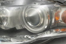 Laden Sie das Bild in den Galerie-Viewer, Frontscheinwerfer Audi A4 B7 8E0941003AM Links Scheinwerfer Headlight SCH8611084757ro