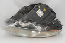 Laden Sie das Bild in den Galerie-Viewer, Frontscheinwerfer Audi A4 B7 8E0941003AM Links Scheinwerfer Headlight SCH8611084757ro