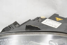 Laden Sie das Bild in den Galerie-Viewer, Frontscheinwerfer Audi A4 B7 8E0941003AM Links Scheinwerfer Headlight SCH8611084757ro