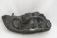 Laden Sie das Bild in den Galerie-Viewer, Frontscheinwerfer Audi A4 B7 8E0941003AM Links Scheinwerfer Headlight SCH8611084757ro