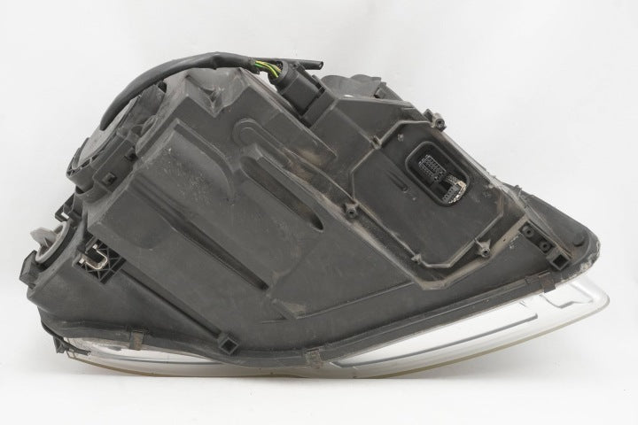 Frontscheinwerfer Audi A4 B7 8E0941003AM Links Scheinwerfer Headlight SCH8611084757ro