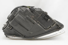 Laden Sie das Bild in den Galerie-Viewer, Frontscheinwerfer Audi A4 B7 8E0941003AM Links Scheinwerfer Headlight SCH8611084757ro