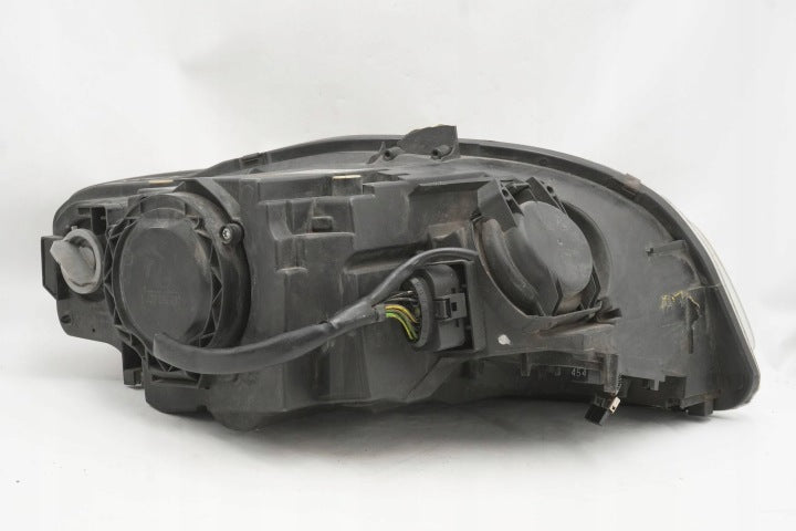 Frontscheinwerfer Audi A4 B7 8E0941003AM Links Scheinwerfer Headlight SCH8611084757ro
