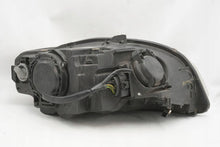 Laden Sie das Bild in den Galerie-Viewer, Frontscheinwerfer Audi A4 B7 8E0941003AM Links Scheinwerfer Headlight SCH8611084757ro