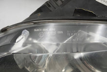 Laden Sie das Bild in den Galerie-Viewer, Frontscheinwerfer Audi A4 B7 8E0941003AM Links Scheinwerfer Headlight SCH8611084757ro