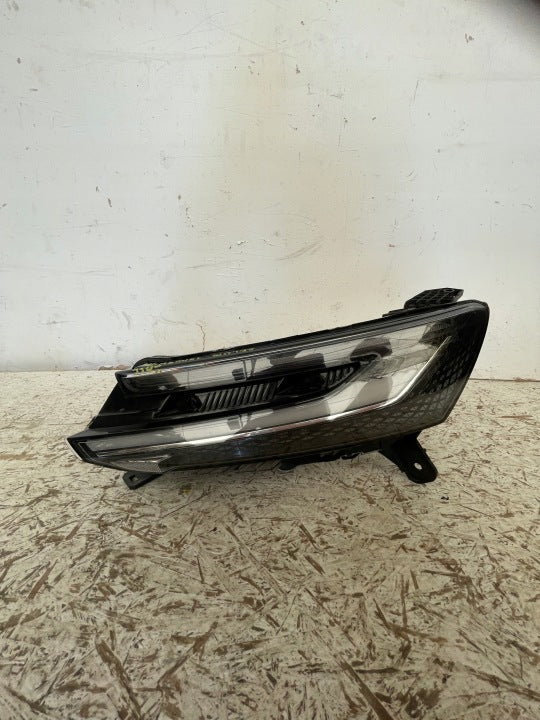 Frontscheinwerfer Mg 102-40161 Links Scheinwerfer Headlight SCH8612340816ph