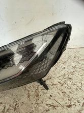 Laden Sie das Bild in den Galerie-Viewer, Frontscheinwerfer Mg 102-40161 Links Scheinwerfer Headlight SCH8612340816ph