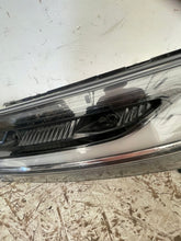 Laden Sie das Bild in den Galerie-Viewer, Frontscheinwerfer Mg 102-40161 Links Scheinwerfer Headlight SCH8612340816ph