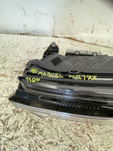 Laden Sie das Bild in den Galerie-Viewer, Frontscheinwerfer Mg 102-40161 Links Scheinwerfer Headlight SCH8612340816ph