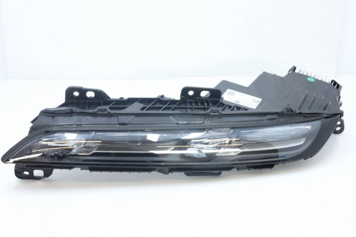 Frontscheinwerfer BMW 9879935 Links Scheinwerfer Headlight SCH8615316671qu