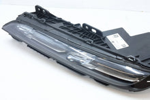 Laden Sie das Bild in den Galerie-Viewer, Frontscheinwerfer BMW 9879935 Links Scheinwerfer Headlight SCH8615316671qu