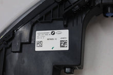 Laden Sie das Bild in den Galerie-Viewer, Frontscheinwerfer BMW 9879935 Links Scheinwerfer Headlight SCH8615316671qu